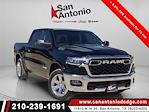 New 2026 Ram 1500 Lone Star Crew Cab 4x4 Pickup for sale #TN196449 - photo 1
