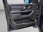 New 2026 Ram 1500 Lone Star Crew Cab 4x4 Pickup for sale #TN196449 - photo 12