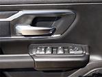 New 2026 Ram 1500 Lone Star Crew Cab 4x4 Pickup for sale #TN196449 - photo 13