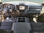 New 2026 Ram 1500 Lone Star Crew Cab 4x4 Pickup for sale #TN196449 - photo 18
