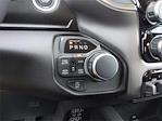 New 2026 Ram 1500 Lone Star Crew Cab 4x4 Pickup for sale #TN196449 - photo 20