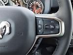 New 2026 Ram 1500 Lone Star Crew Cab 4x4 Pickup for sale #TN196449 - photo 23