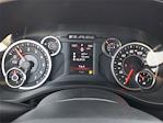 New 2026 Ram 1500 Lone Star Crew Cab 4x4 Pickup for sale #TN196449 - photo 24
