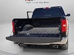 New 2026 Ram 1500 Lone Star Crew Cab 4x4 Pickup for sale #TN196449 - photo 25