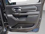 New 2026 Ram 1500 Lone Star Crew Cab 4x4 Pickup for sale #TN196449 - photo 27