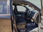New 2026 Ram 1500 Lone Star Crew Cab 4x4 Pickup for sale #TN196449 - photo 28