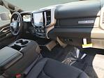 New 2026 Ram 1500 Lone Star Crew Cab 4x4 Pickup for sale #TN196449 - photo 29