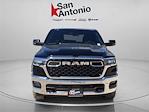 New 2026 Ram 1500 Lone Star Crew Cab 4x4 Pickup for sale #TN196449 - photo 3