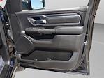 New 2026 Ram 1500 Lone Star Crew Cab 4x4 Pickup for sale #TN196449 - photo 30