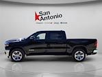 New 2026 Ram 1500 Lone Star Crew Cab 4x4 Pickup for sale #TN196449 - photo 5