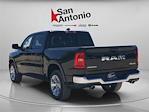 New 2026 Ram 1500 Lone Star Crew Cab 4x4 Pickup for sale #TN196449 - photo 6