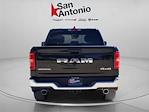 New 2026 Ram 1500 Lone Star Crew Cab 4x4 Pickup for sale #TN196449 - photo 7