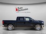 New 2026 Ram 1500 Lone Star Crew Cab 4x4 Pickup for sale #TN196449 - photo 9