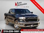 New 2026 Ram 1500 Lone Star Crew Cab 4x4 Pickup for sale #TN196450 - photo 1