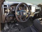New 2026 Ram 1500 Lone Star Crew Cab 4x4 Pickup for sale #TN196450 - photo 11
