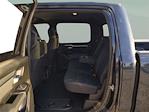 New 2026 Ram 1500 Lone Star Crew Cab 4x4 Pickup for sale #TN196450 - photo 16