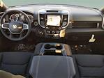 New 2026 Ram 1500 Lone Star Crew Cab 4x4 Pickup for sale #TN196450 - photo 18