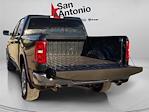 New 2026 Ram 1500 Lone Star Crew Cab 4x4 Pickup for sale #TN196450 - photo 25