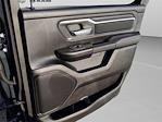 New 2026 Ram 1500 Lone Star Crew Cab 4x4 Pickup for sale #TN196450 - photo 27