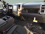 New 2026 Ram 1500 Lone Star Crew Cab 4x4 Pickup for sale #TN196450 - photo 29