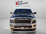 New 2026 Ram 1500 Lone Star Crew Cab 4x4 Pickup for sale #TN196450 - photo 3