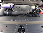 New 2026 Ram 1500 Lone Star Crew Cab 4x4 Pickup for sale #TN196450 - photo 33