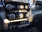 New 2026 Ram 1500 Lone Star Crew Cab 4x4 Pickup for sale #TN196450 - photo 35