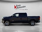 New 2026 Ram 1500 Lone Star Crew Cab 4x4 Pickup for sale #TN196450 - photo 5