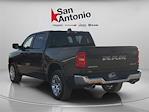 New 2026 Ram 1500 Lone Star Crew Cab 4x4 Pickup for sale #TN196450 - photo 6