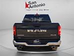 New 2026 Ram 1500 Lone Star Crew Cab 4x4 Pickup for sale #TN196450 - photo 7