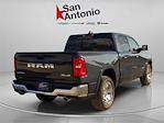 New 2026 Ram 1500 Lone Star Crew Cab 4x4 Pickup for sale #TN196450 - photo 8