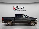 New 2026 Ram 1500 Lone Star Crew Cab 4x4 Pickup for sale #TN196450 - photo 9