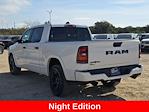 New 2026 Ram 1500 Lone Star Crew Cab for sale #TN200424 - photo 7