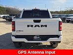 New 2026 Ram 1500 Lone Star Crew Cab for sale #TN200424 - photo 8