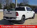 New 2026 Ram 1500 Lone Star Crew Cab for sale #TN200424 - photo 9