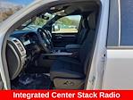 New 2026 Ram 1500 Lone Star Crew Cab for sale #TN200424 - photo 11