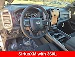 New 2026 Ram 1500 Lone Star Crew Cab for sale #TN200424 - photo 12