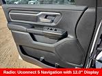New 2026 Ram 1500 Lone Star Crew Cab for sale #TN200424 - photo 13
