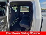 New 2026 Ram 1500 Lone Star Crew Cab for sale #TN200424 - photo 17