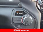 New 2026 Ram 1500 Lone Star Crew Cab for sale #TN200424 - photo 21
