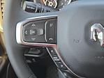 New 2026 Ram 1500 Lone Star Crew Cab for sale #TN200424 - photo 24