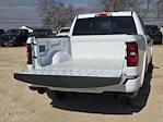 New 2026 Ram 1500 Lone Star Crew Cab for sale #TN200424 - photo 27
