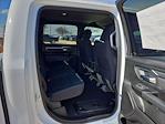 New 2026 Ram 1500 Lone Star Crew Cab for sale #TN200424 - photo 28