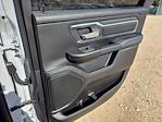 New 2026 Ram 1500 Lone Star Crew Cab for sale #TN200424 - photo 29