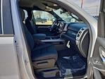 New 2026 Ram 1500 Lone Star Crew Cab for sale #TN200424 - photo 30