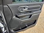 New 2026 Ram 1500 Lone Star Crew Cab for sale #TN200424 - photo 32