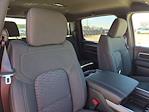 New 2026 Ram 1500 Lone Star Crew Cab for sale #TN200424 - photo 33