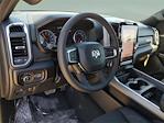 New 2026 Ram 1500 Lone Star Crew Cab Pickup for sale #TN200425 - photo 11