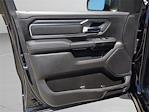 New 2026 Ram 1500 Lone Star Crew Cab Pickup for sale #TN200425 - photo 12