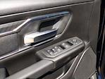 New 2026 Ram 1500 Lone Star Crew Cab Pickup for sale #TN200425 - photo 13